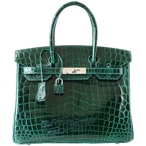 hermes birkin sale